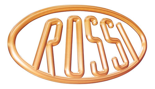 Buje De Bronce Para Motor Corredizo Rossi 1