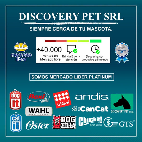 Rascador Para Gato Con Juegos Entretenidos 1