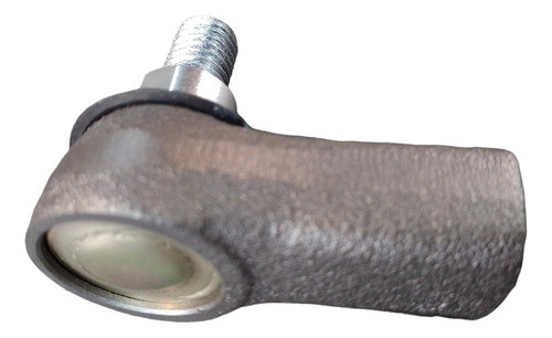Extremo Brazo Reaccion Selector Cambio Ford Rtlo 14918-1831 0