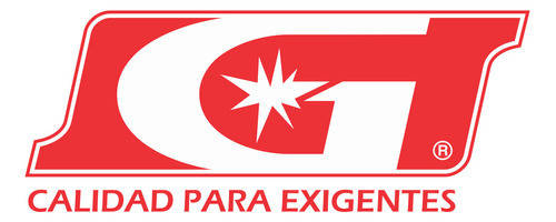 Sensor Abs Renault Fluence Eje Trasero Ambos Lados 1