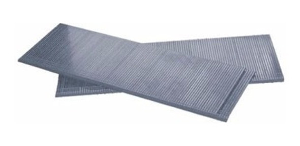 Clavos Para Clavadora Neumatica 25mm 10000 Unidad Calibre 18 1