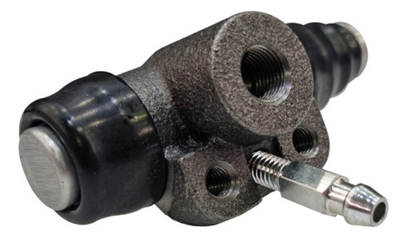 S/stock Cilindro Rueda Tras.vw Sen-gol-ab9 14,3 - I2441 0