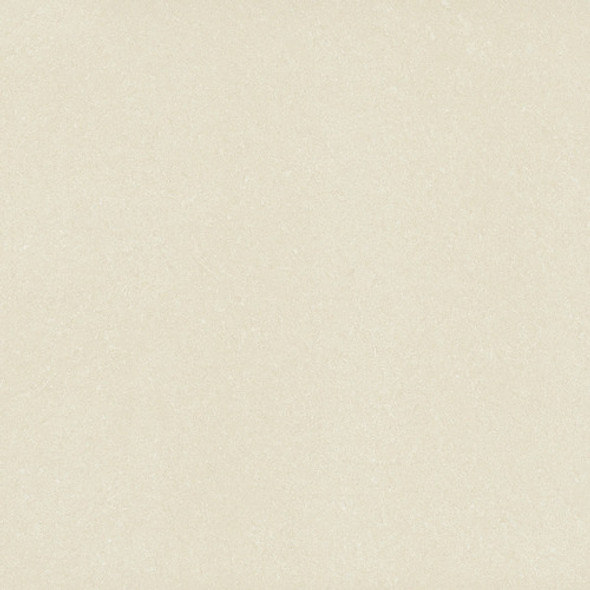 Porcelanato Iguacu  73x73 Polido Marmorizado Bege 0