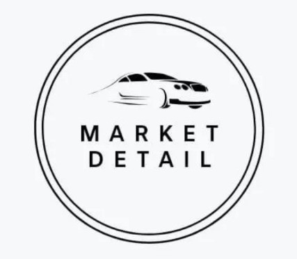 Cepillo Cerdas Suaves Para Tapizados Ideal Para Cuero 1