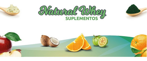 Fenogreco En Polvo  Premium 500 Gramos 1
