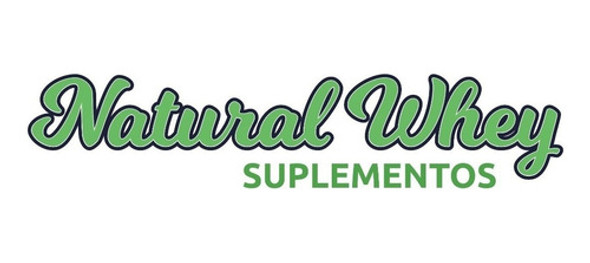 Tomate En Polvo Puro 1 Kg 1