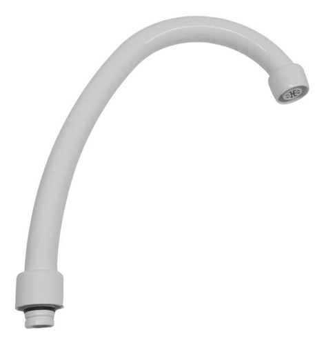 Bica Completa P/ Torneira Hydralar Articulável Hydra Corona 0
