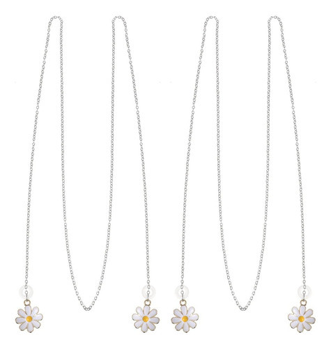 Correa Antiperdida Para Auriculares: 2 Piezas Antiperdida Pa 0