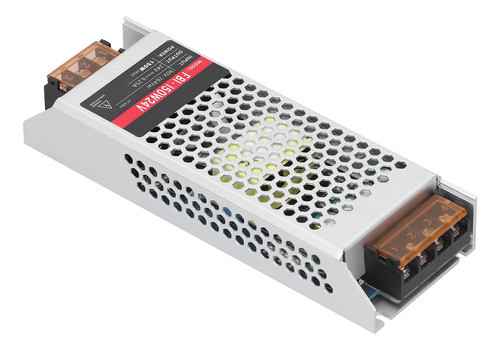 Transformador De Comutação De Fonte De Alimentação De Suprim 0