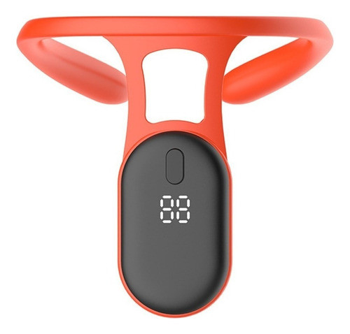 Instrumento Ultrassônico De Alívio Linfático De Pescoço De 0