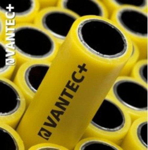 Caño Termofusión Para Gas 20mm. 0