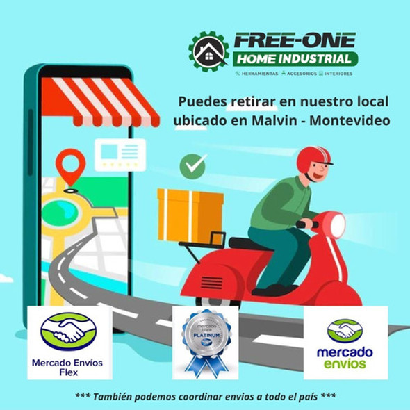 Cuerda 4mm Rollo De 50m 1 Cuerda 4mm Rollo De 50m 1