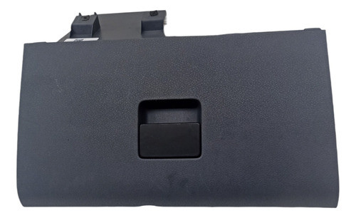 Porta Luva Vw Spacefox 2006 2007 2008 2009 2010 2011 2012 0
