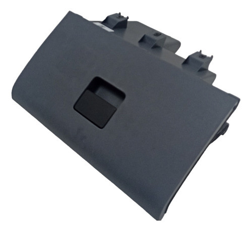 Porta Luva Vw Spacefox 2006 2007 2008 2009 2010 2011 2012 1