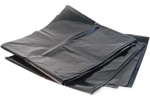 100 Bolsas De Residuos Ultra Reforzada 45 X 60 Distridubai 1