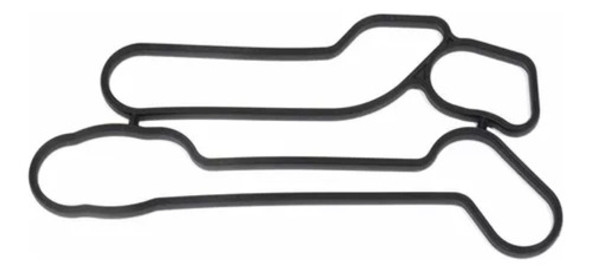 Junta Enfriador Aceite Cruze 1.8 (grande) Chevrolet 55354071 0