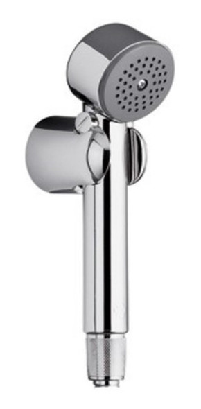 Repuesto Duchador Lluvia Manual Soporte P Duchamatic 119 Fv 0