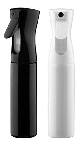 Rociador Pulverizador De Agua Pulsacion Larga Grande 0