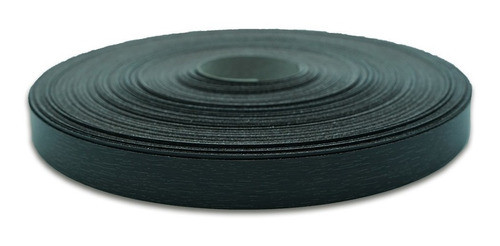 Canto Filo Melaminico Pre Encolado 22mm. Roble Dakar Rehau 1
