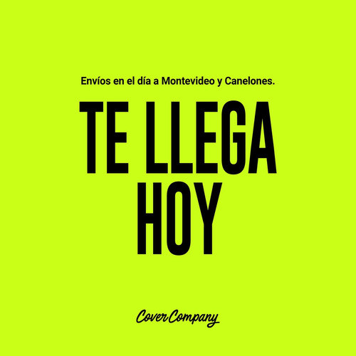 Soporte De Escritorio Para Celular Plagable 360º - Cover Co 1