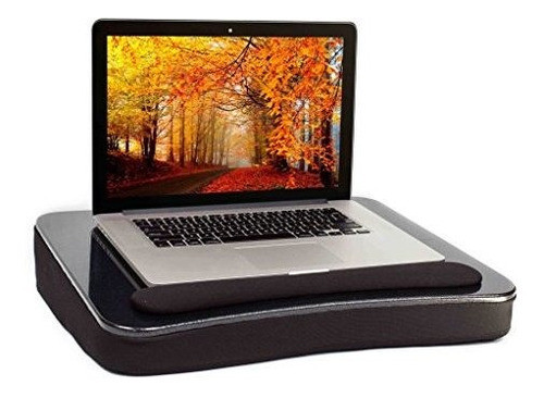 Soporte Para Computadores Portatil Sofiasam Multiusos Compa 1