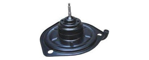 Motor Electro Ventilador De Agua-charade 88-93 1.0cc 0