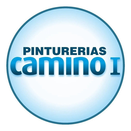 Recuplast Sellador De Grietas Y Juntas X 350 Gr / Camino 1 1