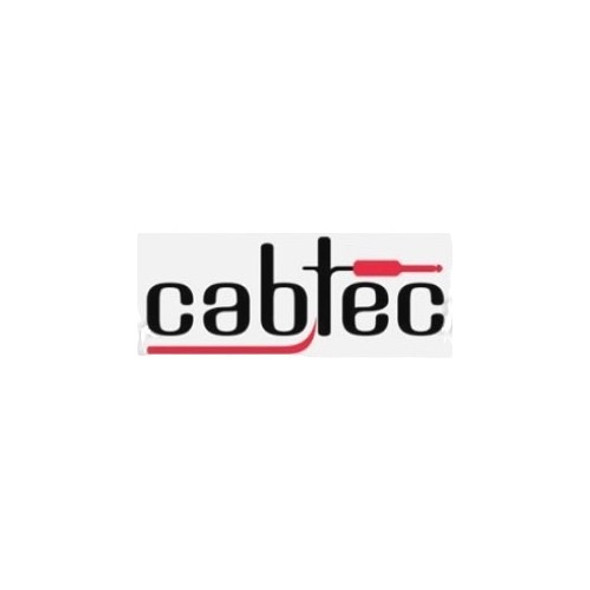 Cable Xlr Hembra A Plug Stereo 3mtrs Cab-tec Neutrik Audio 1