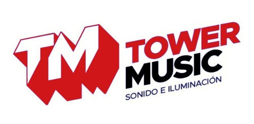 Reja 12 Pulgad Para Bafle Con 4 Grampas (agujeros Cuadrados) 1