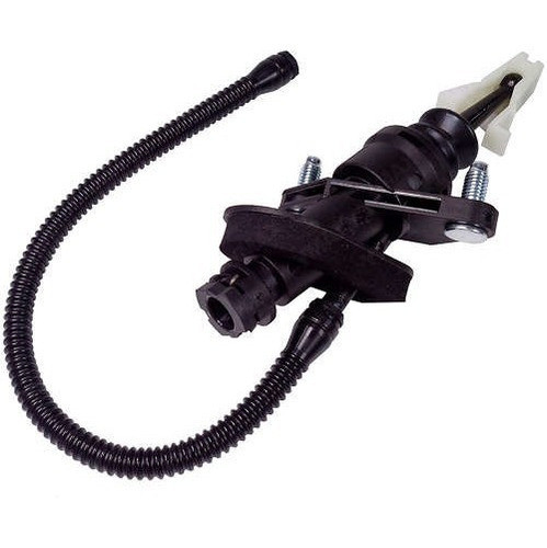 Cilindro Pedal Embreagem Gm Corsa Montana 1.0 1.4 1.8 1