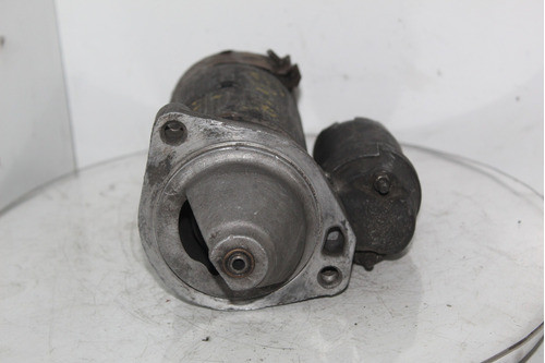 Arranque Ford Fiesta 1.1 Ar-554 0