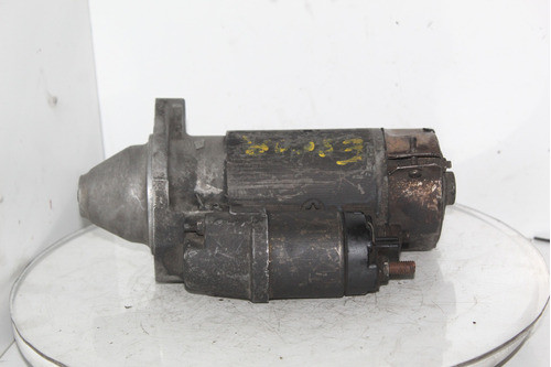 Arranque Ford Fiesta 1.1 Ar-554 1