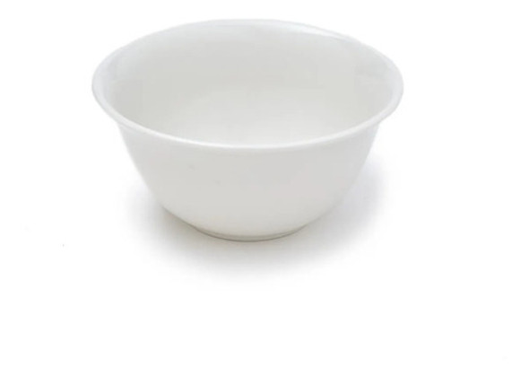 Set X 6 Bowl 12 Cm Rak Banquet Porcelain Premium 1 Set X 6 Bowl 12 Cm Rak Banquet Porcelain Premium 1