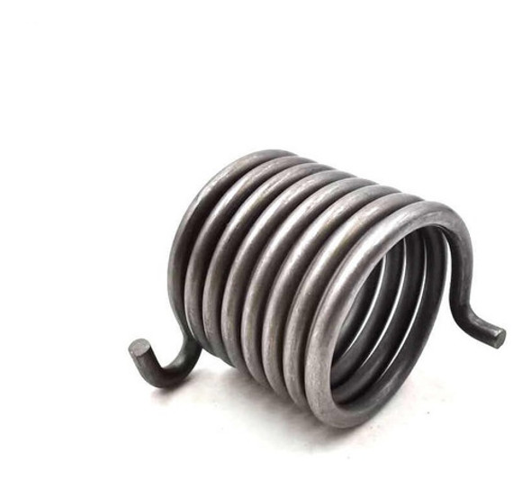 Resorte Para Cabezal Portatanza Arranque Facil Desmalezadora 0