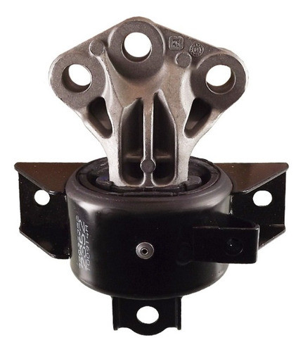 Soporte De Motor Chevrolet Onix Prisma Cobalt Sonic Spin Izq 0