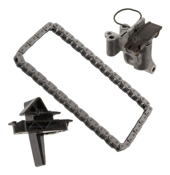 Kit Cadena Propulsora Distribucion Bmw Serie7 E66 730i Il Pr 0 Kit Cadena Propulsora Distribucion Bmw Serie7 E66 730i Il Pr 0
