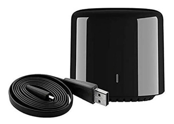Control Remoto Ir Universal  Rm Mini 4c Broadlink Bestcon 0