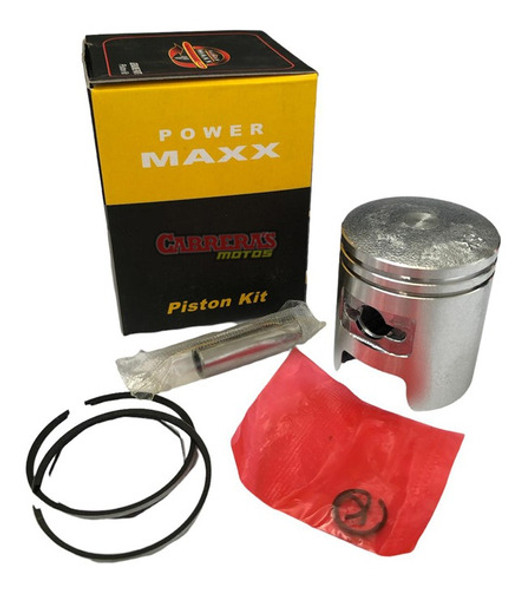 Piston Gs3/dirty/monster 200 1.0 68mm Pmaxx 0