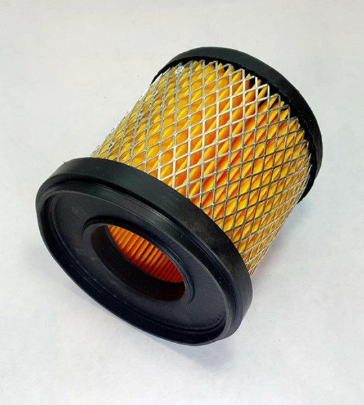 Filtro De Aire Honda Virago 535 Cc Bimbim Motos 0