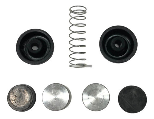 Kit Reparación Bombin Rueda Delan Ford F100 , 59/82 - Rb3609 0