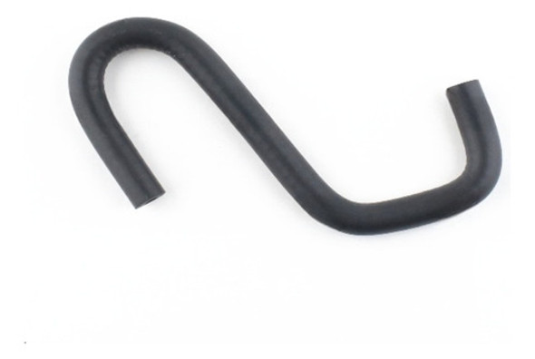 Manguera Multiple De Admision Escort 1.6 Nafta Cht Gl-c/aa 0