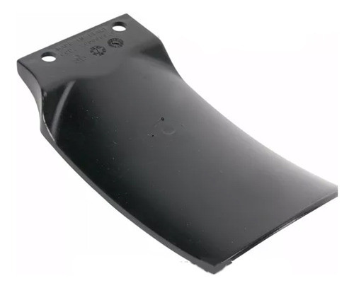 Mud Flap Acerbis Cubre Monoshock Crf 250 450 02-07 - Powertech Motos 0