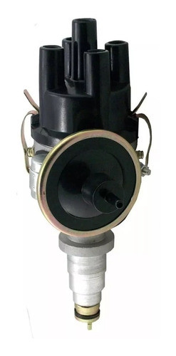Distribuidor A Platino Renault R4 R6 R9 R11 R12 R18 1