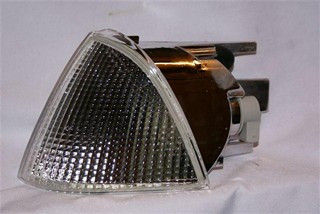 Señalero Delantero Izq Depo Peugeot Expert 95-03 0