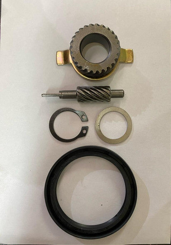Kit Reparacion Reenvio Velocimetro Ax 100 1