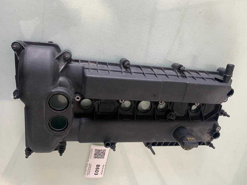 Tampa Tucho Motor Ecoboost 1