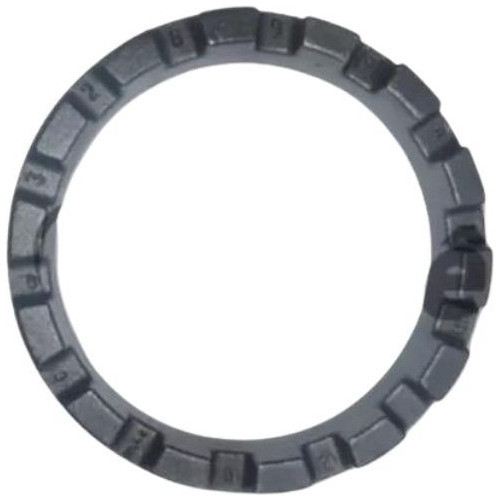 Anel Ajuste | Meritor | 003819 0