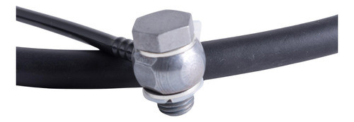 Tuberia De Combustible Mercedes-benz Oh 1518 1