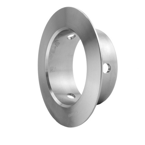 Bucha Mancal Eixo Dianteiro Trator Valtra 3588080 Nor 0