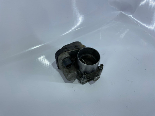 Tbi Corpo Borboleta Golf 1.6 Nacional Gasolina 01-03 Ea 111 1